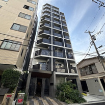 AZEST阪東橋II