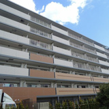 サンクレイドル西国分寺