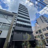 クレイシアIDZ鶴見ステーションサイト