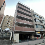 エスコート横浜関内