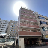 エスコート横浜関内