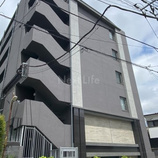 ステージファースト八王子II