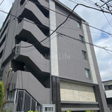 ステージファースト八王子II