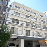 恒陽マンション