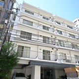 恒陽マンション