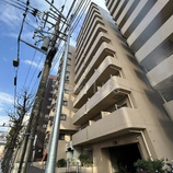 横浜平沼ダイカンプラザ1号館