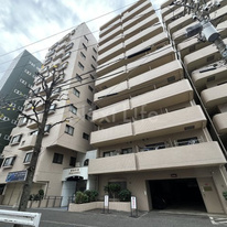 横浜平沼ダイカンプラザ1号館