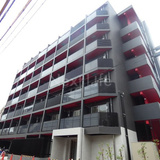 クラリッサ横浜ロッソ