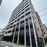 エステムコート横濱大通り公園