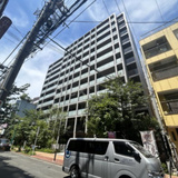 エステムプラザ横濱関内