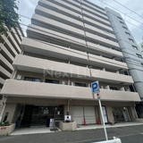 横浜平沼ダイカンプラザ三号館