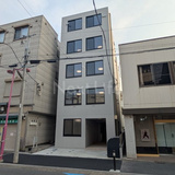 MAXIV CROS川崎大師DUE