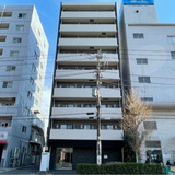 メイクスデザイン横浜蒔田