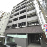 Le'a横濱天王町弐番館