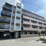 レアライズ立川AZ