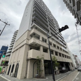 エステムコート東京八王子