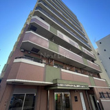 Rising Place石川町