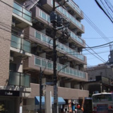 藤和シティコープ国分寺