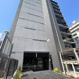 クレヴィスタ横浜関内