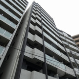 レグラス横浜吉野町