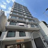 ライオンズマンション横浜大通り公園第三