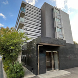 ラフィスタ宮崎台