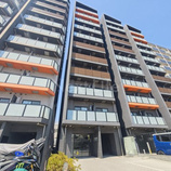 スパシエウインド横浜