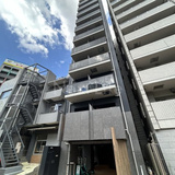 SYNEX YOKOHAMA-AOKICHO