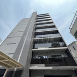 クレヴィスタ横浜関内