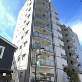 スパシエ国立矢川ステーションプラザ