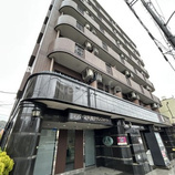 グリフィン横浜・サザンフォート