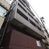 ステージファースト八王子