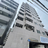 スカイコート西横浜第6