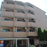 ダイアパレス淵野辺II