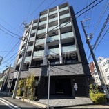 Le'a横濱ウエストステージ