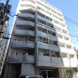 Saint-Clair Kawasaki