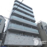 リヴシティ横濱蒔田ステーションアリーナ