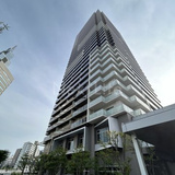 Brillia Tower KAWASAKI