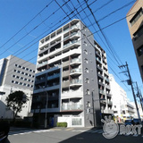 グランフォース横浜関内