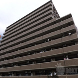 ライオンズステーションプラザ町田