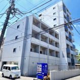 グランドコンシェルジュ立川