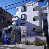 メゾン・ド・ポエート