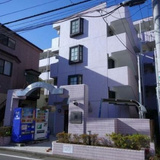 メゾン・ド・ポエート