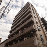 アーバンヒルズ吉野町