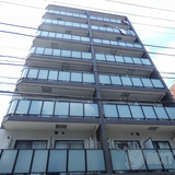 アイル横浜BAYSIDE