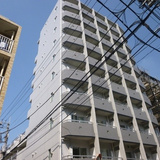 グランドコンシェルジュ南調布