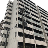 アイル横浜ノースツインズI