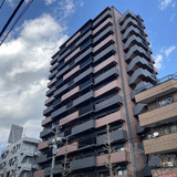 クラリッサ新川崎