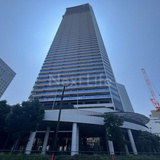 ザ・タワー横浜北仲