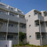 エミグラント多摩川